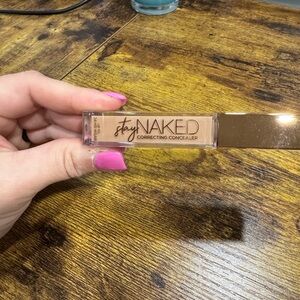 Urban Decay Stay Naked Correcting Concealer - medium